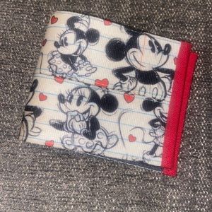 Harvey’s Billfold Wallet Bundle